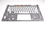 P12RP Dell Palmrest  Grey I7373-5558GRY-PUS I7373-7227GRY-PUS