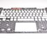 P12RP Dell Palmrest  Grey I7373-5558GRY-PUS I7373-7227GRY-PUS