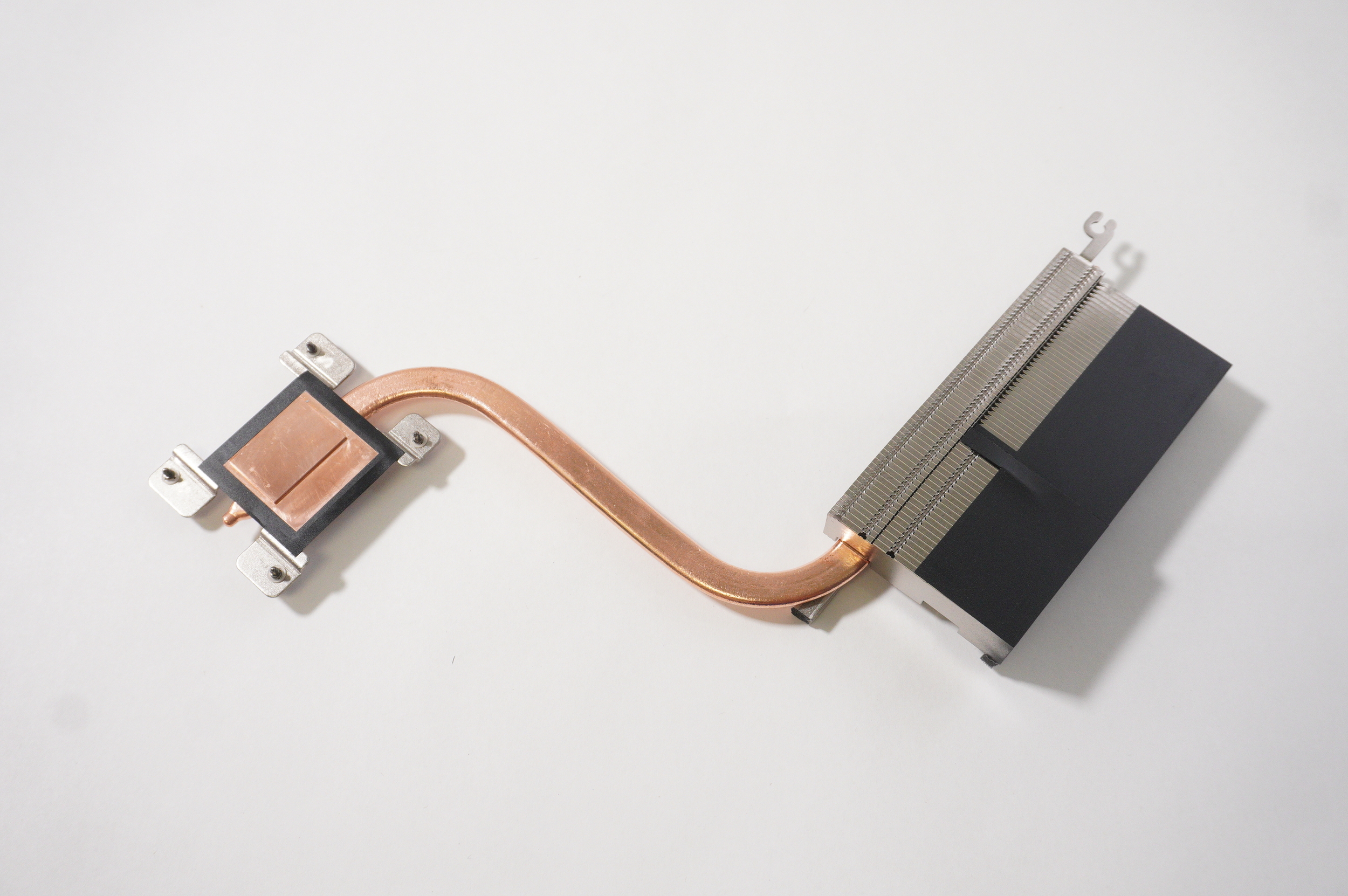 P13920-001 Hp CPU Heatsink 27-CS1014