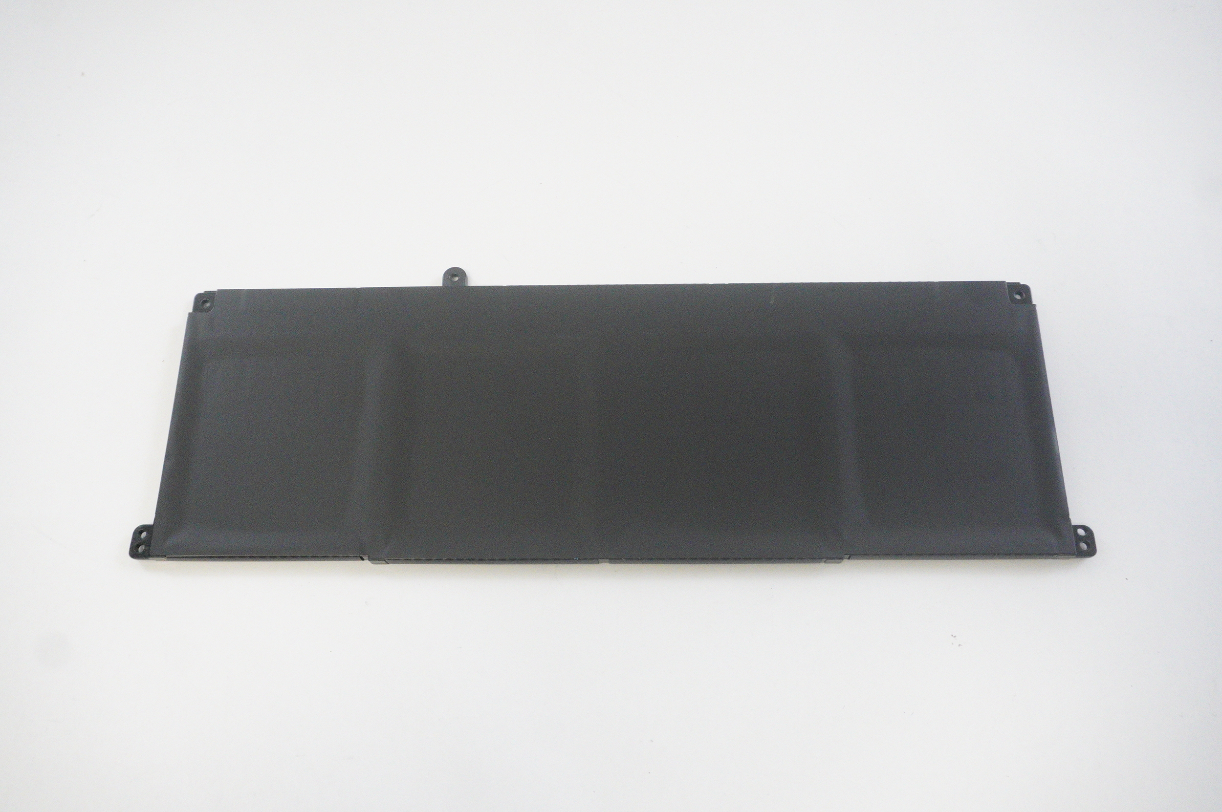 P13980-001 Hp SKO-BATTERY 4C68W 4.405Ah CI04068XL-PL 16-AS0013DX