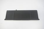 P13980-001 Hp 4C 68W 4.405Ah CI04068XL-PL Battery