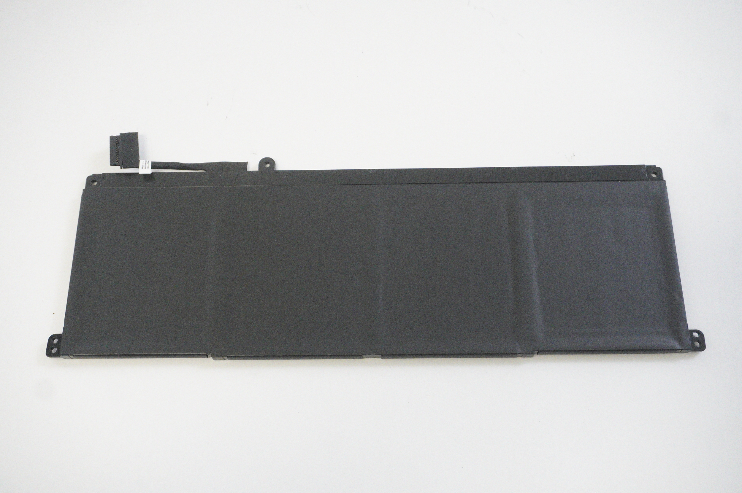 P13980-005 Hp 65Wh 8368mAh 7.72V Battery 14-FP0023DX
