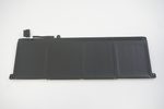 P13980-005 Hp 65Wh 8368mAh 7.72V Battery 14-FP0023DX