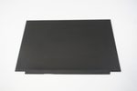 P14343-L61 Hp 16 inches 1920 x 1200 (WUXGA) Touch Screen Display 16-BU0007DX