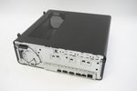 P15897-001 Hp Slim Desktop Chassis S03-0034