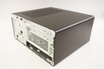 P16306-001 Hp Chassis Black M02-0214