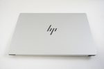 P16547-001 Hp Touch Screen Assembly Silver 14-FE1003DX A9FF7UA#ABA