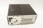 P16598-001 Hp Chassis M03-0044