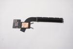 P16922-001 Hp CPU Heatsink 14-FE1003DX A9FF7UA#ABA