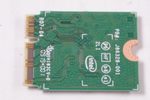 P1C6J Dell Wireless Card I7391-7520BLK-PUS