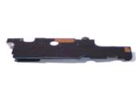 P1GM9 Dell Audio Board XPS9550-10000SLV