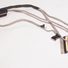 DC020020K00 Lenovo LCD Display Cable C3181-C871BLK-PUS