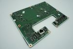 P20667-601 Hp Intel Core Ultra 7 155U WIN Motherboard 27-CR2074