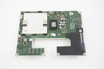 P20668-602 Hp Motherboard lupin krackan point 15w r5 windows 24-CT2024