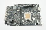 P20671-602 Hp AMD AM5 M11 Grady Rev:A MBGR-2406 DDR5 Motherboard M02-0134