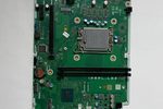 P20673-601 Hp Intel LGA 1700 Motherboard S03-0024