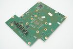 P20676-607 Hp Intel Core Ultra 7 258V 32GB Motherboard 32-C1014
