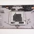 P20677-003 Hp LCD Back Cover 27-CS1014