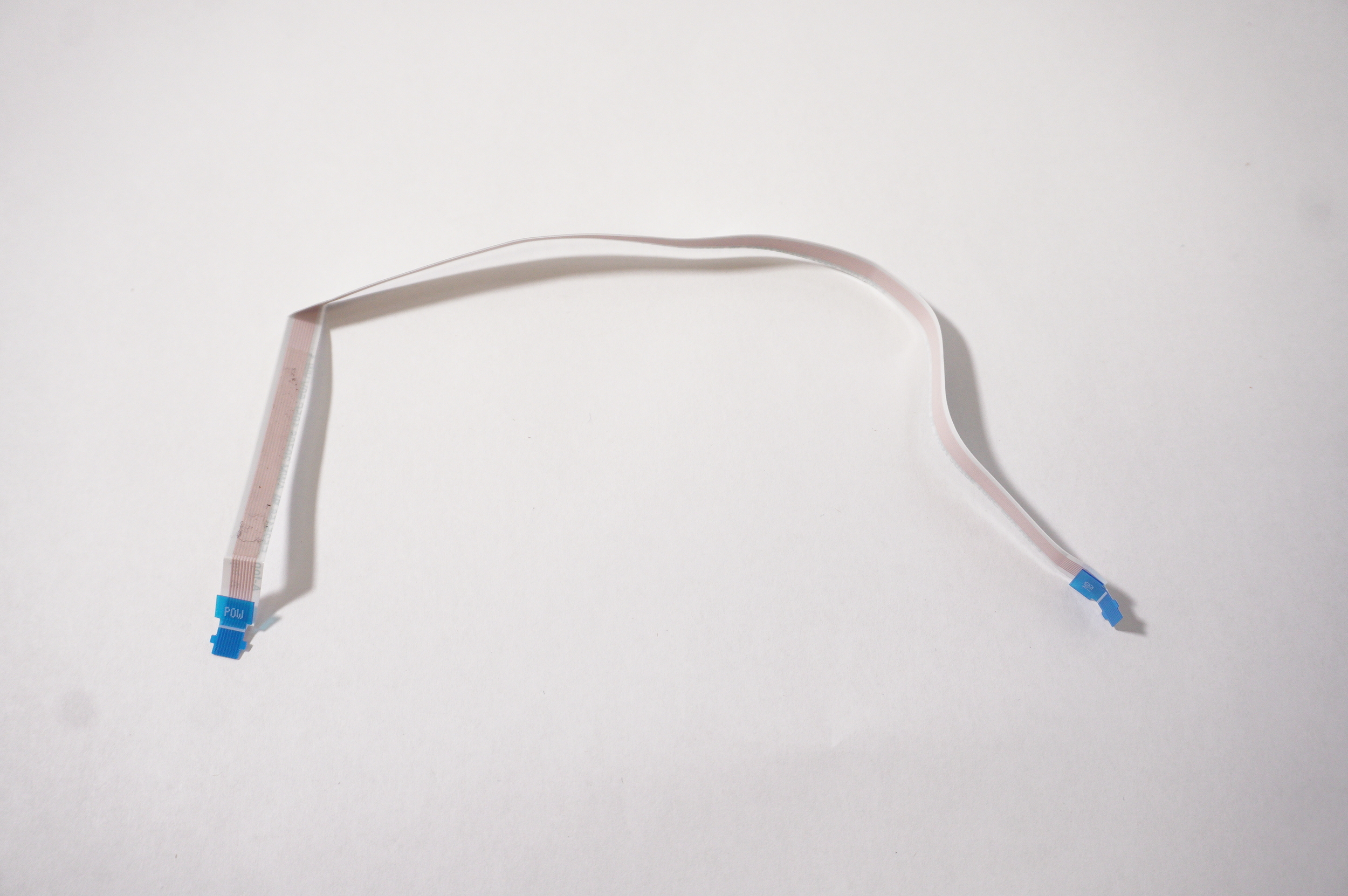 P20678-001 Hp Cable ffc hall board 25c1 kelng27 27-CS1014