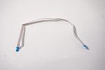 P20678-001 Hp Cable ffc hall board 25c1 kelng27 27-CS1014