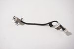 P20680-001 Hp Cable dc in 25c1 kelng27 27-CS1014