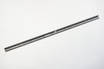 P20684-002 Hp Metal speakerchin msv uhd 25c1 ke27 27-CS1014