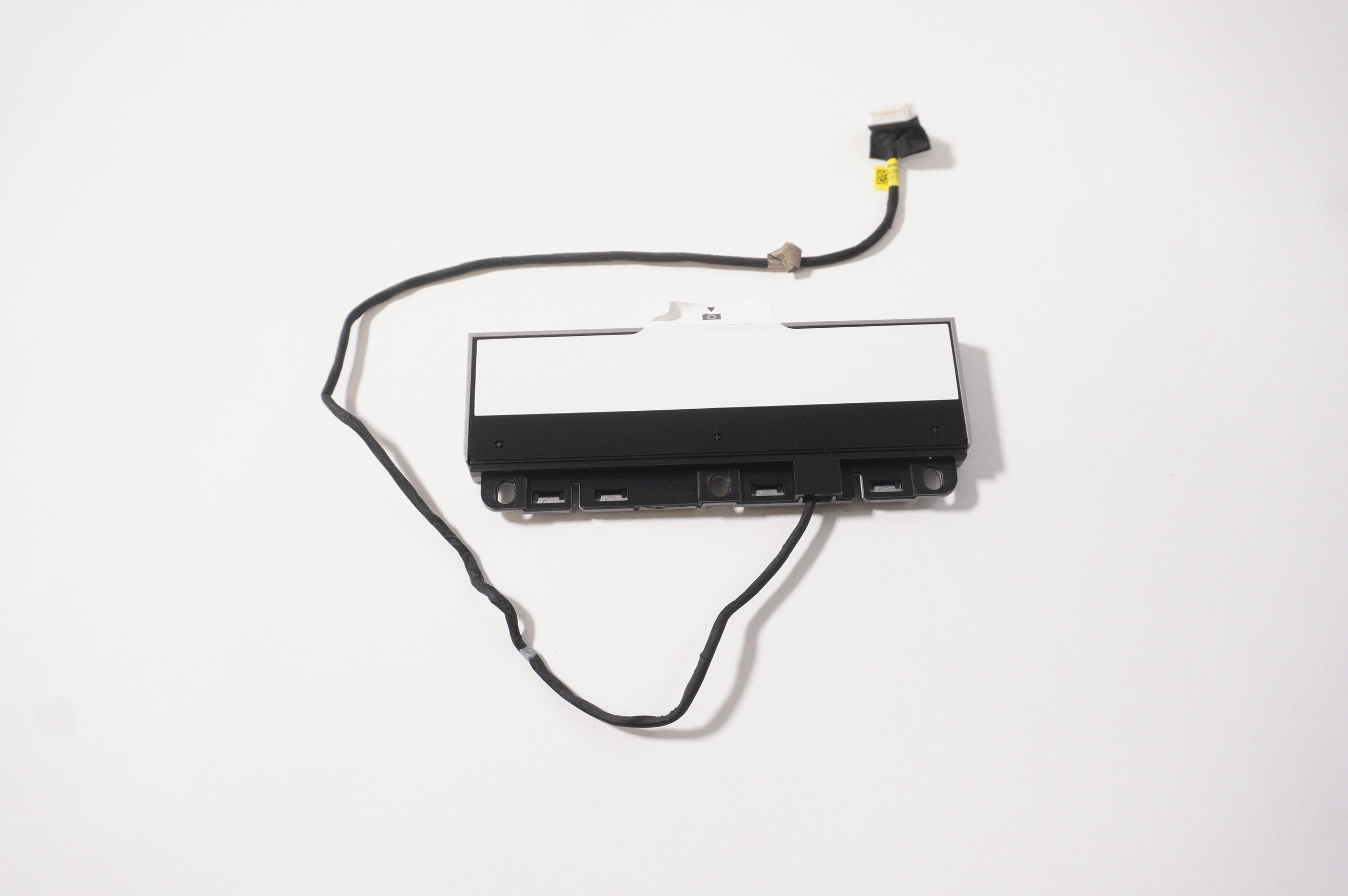 P20685-001 Hp Web camera ir with box cbl 25c1 kelng27 27-CS1014