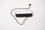 P20685-001 Hp Web camera ir with box cbl 25c1 kelng27 27-CS1014