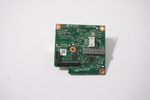 P20686-001 Hp Pc board audio 25c1 kelng27 27-CS1014