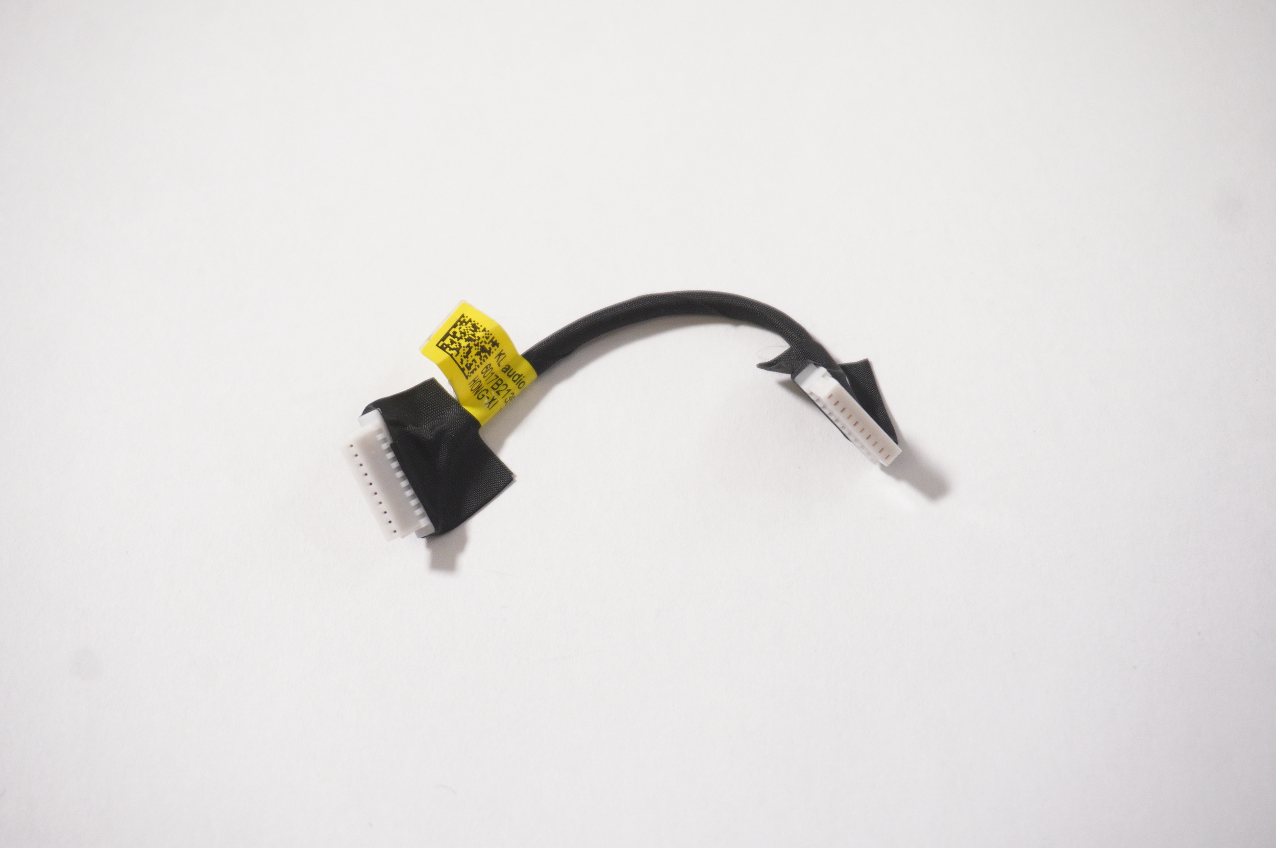 P20688-001 Hp Cable power audio board 25c1 kelng 27-CS1014