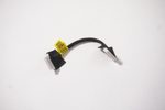 P20688-001 Hp Cable power audio board 25c1 kelng 27-CS1014