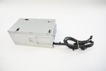P20982-001 Hp 180W 12.1V 14.88A Power Supply S03-0034