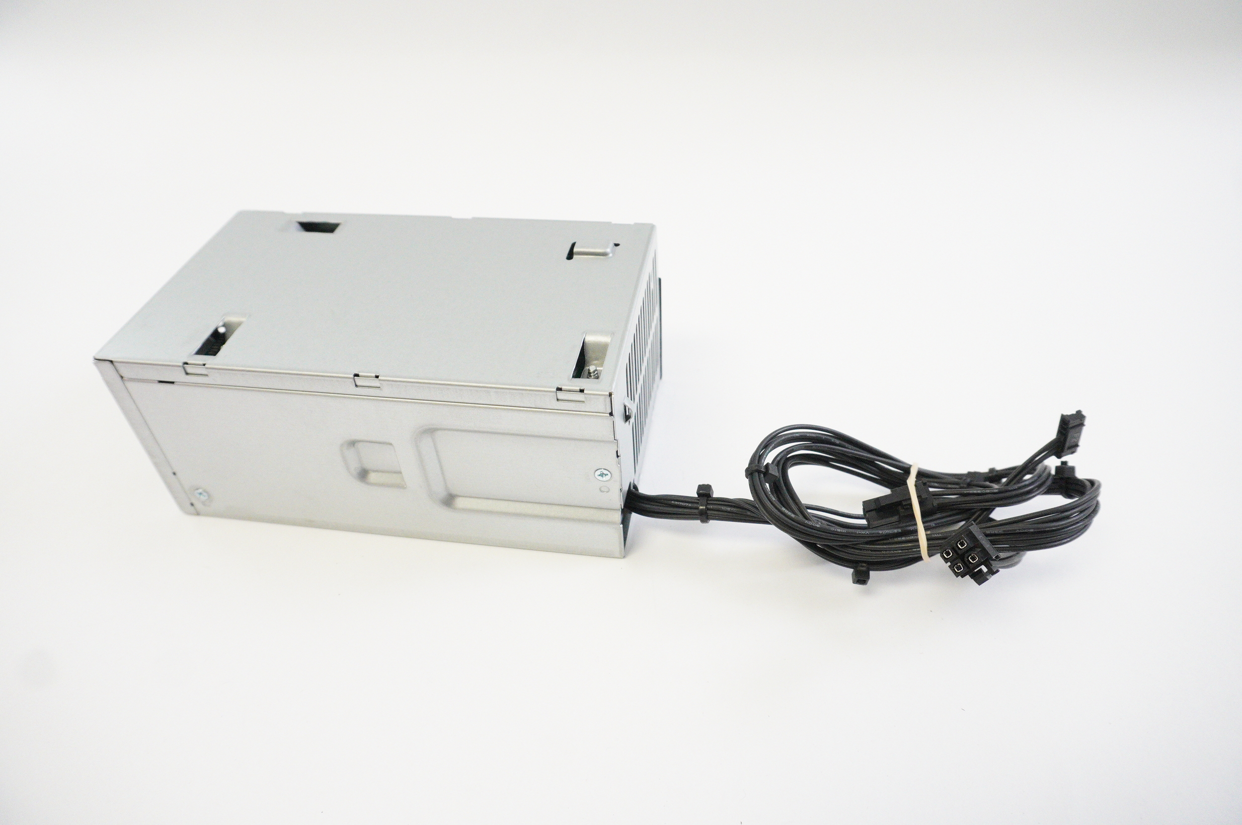 P20982 Hp 180W 12.1V 14.88A Power Supply S03-0034