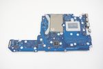 P23220-601 Hp Intel Core i5-13420H RTX 3050 Motherboard 15-FA2013DX