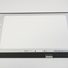 P23517-001 Hp 15.6 inches Full HD 144HZ Display Screen 15-FA2093DX