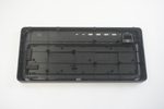 P24891-001 HP bezel front lightwood tyca M02-0214 M02-0224 M02-0234