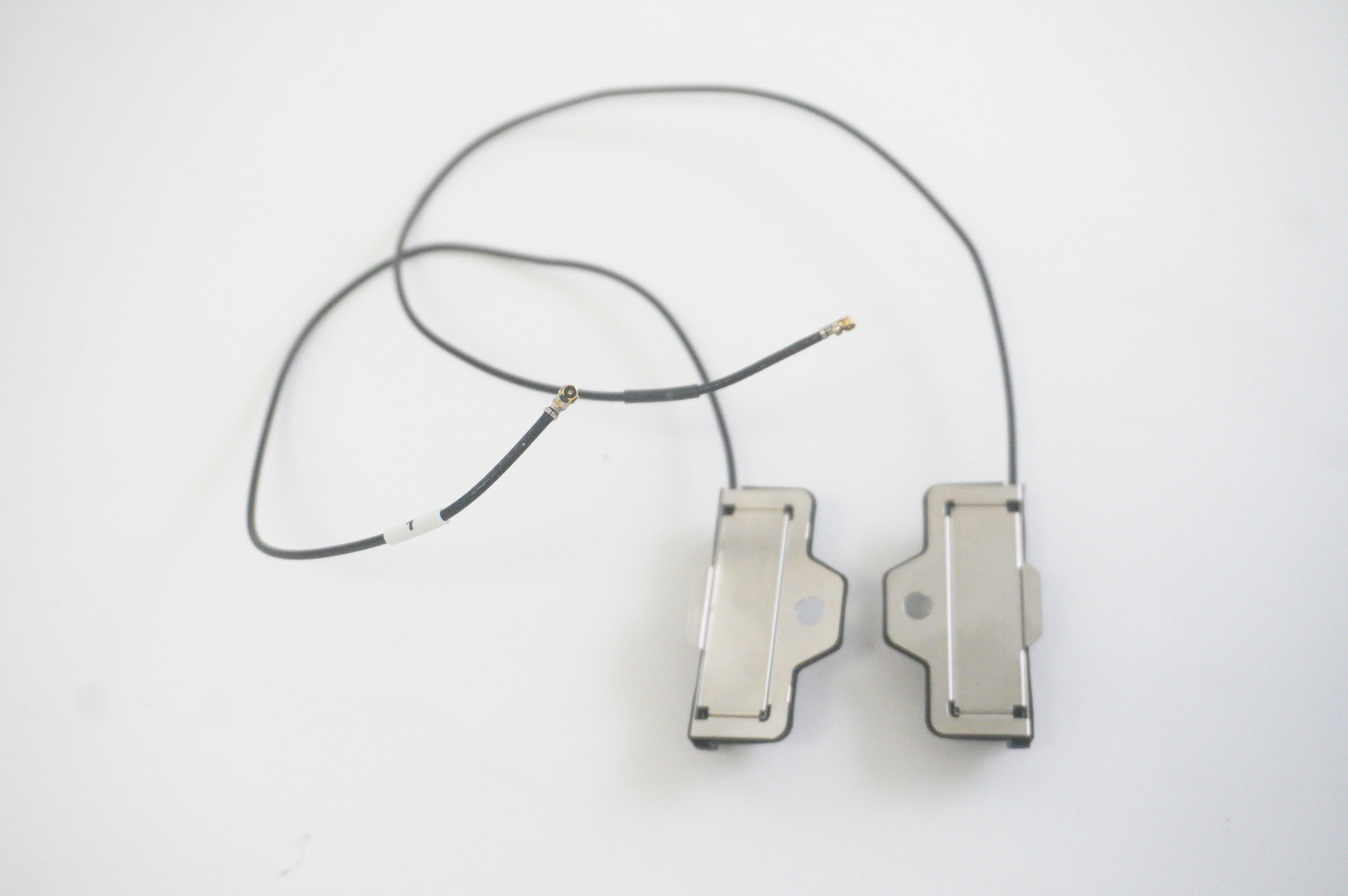 P24892-001 HP antenna enna dual 200x240mm with abs M02-0214 M02-0224 M02-0234