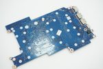 P25900-601 Hp Intel Mobile Celeron N4500 64GB eMMC Motherboard 14-DQ3000DX