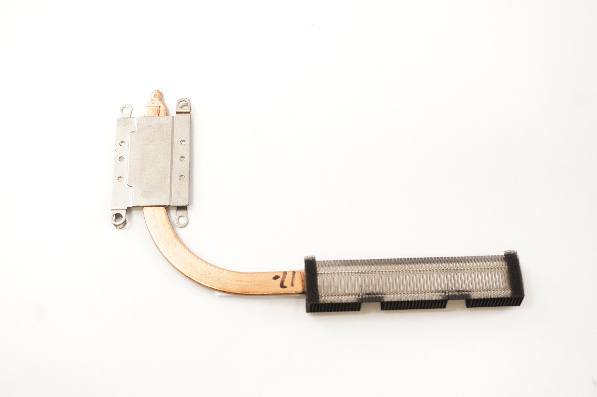 P25916-001 Hp CPU Heatsink 14-DQ6012DX 14-DQ6013DX D0SN6UA#ABA