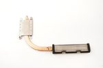 P25916-001 Hp CPU Heatsink 14-DQ6012DX 14-DQ6013DX D0SN6UA#ABA