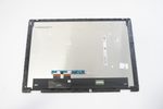 P29006-001 Hp 16 inches 1920 x 1200 Touchscreen LED Display Screen 16-AS0033DX