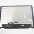 P29006-001 Hp 16 inches 1920 x 1200 Touchscreen LED Display Screen 16-AS0033DX