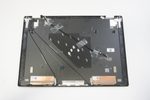 P29011-001 Hp LCD Back Cover Eclipse Gray 16-AS0033DX 16-AS0013DX 16-AS0023DX
