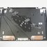 P29011-001 Hp LCD Back Cover Eclipse Gray 16-AS0033DX 16-AS0013DX 16-AS0023DX
