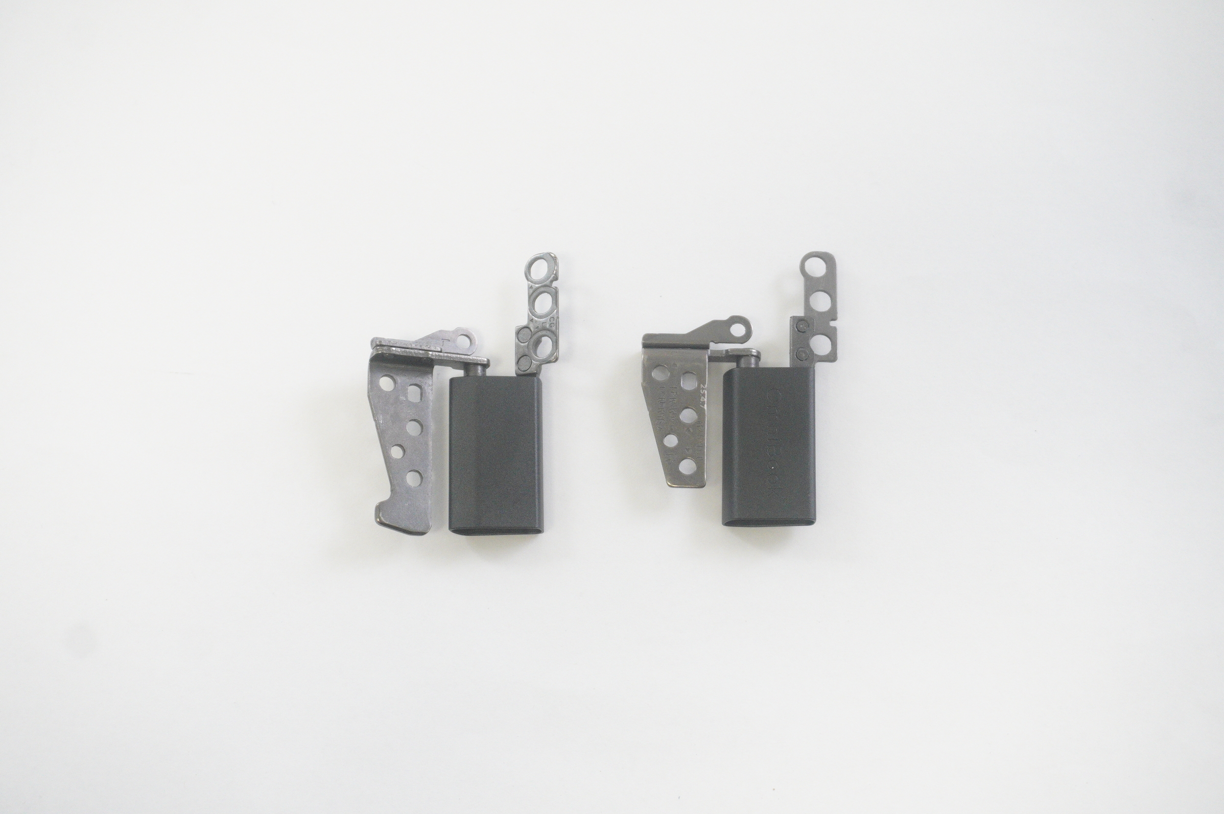 P29012-001 HP Hinge Kit 16-AR0013DX
