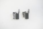 P29012-001 HP Hinge Kit 16-AR0013DX