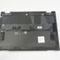 P29017-001 Hp Bottom Base Cover Eclipse Gray 16-AS0013DX