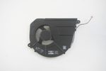 P29018-001 Hp Fan 16-AS0013DX