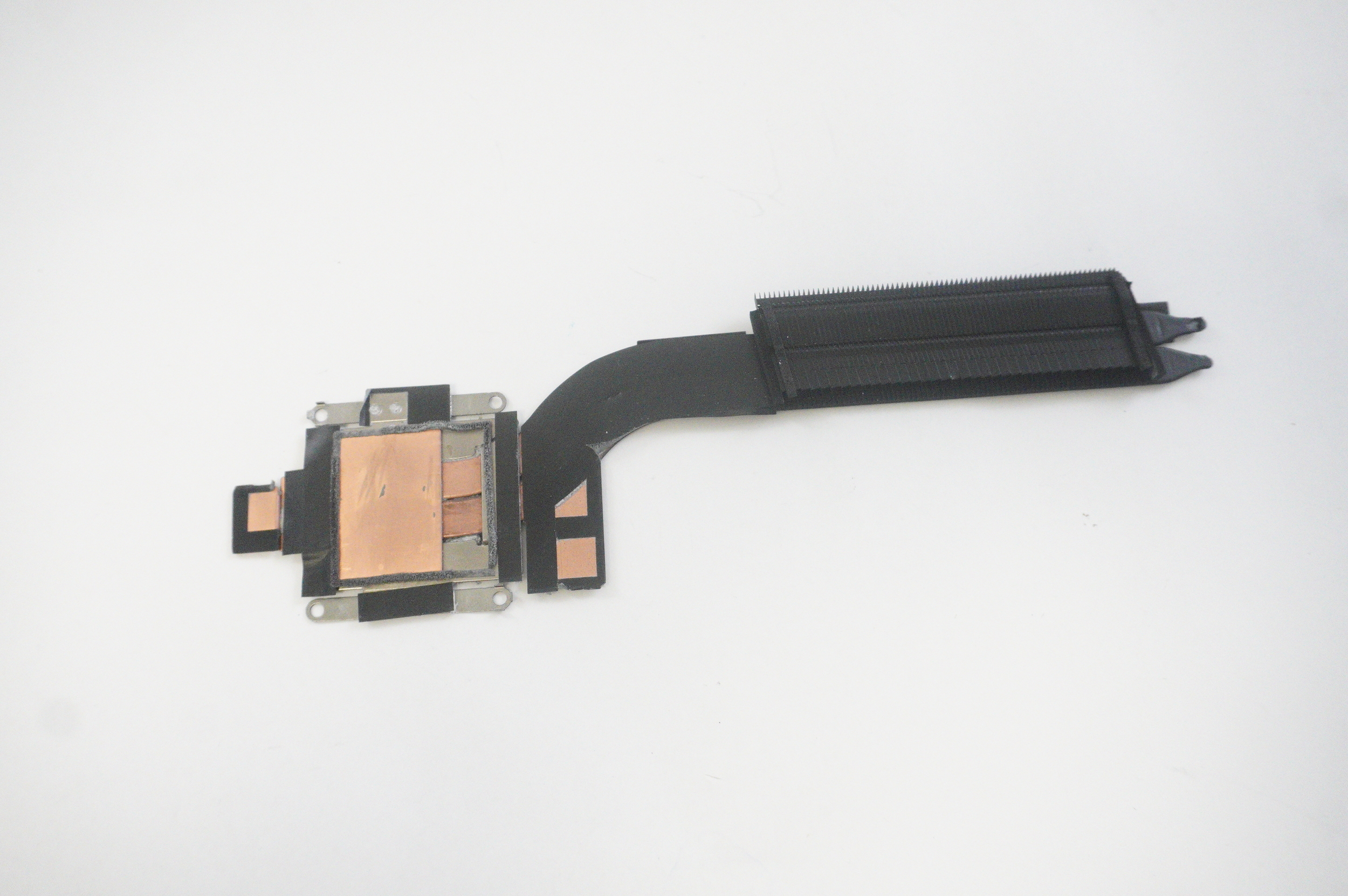 P29019-001 Hp Heatsink 16-AS0013DX