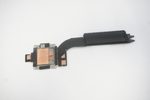 P29019-001 Hp Heatsink 16-AS0013DX